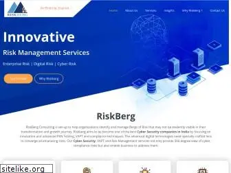 riskberg.com