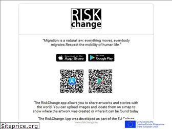 riskchange.app