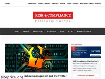 riskcompliance.biz