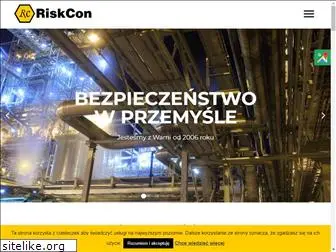 riskcon.pl