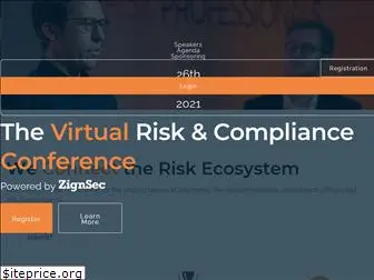 riskconnect.eu