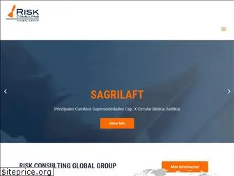 riskconsultingcolombia.com