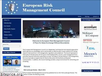 riskcouncil.org