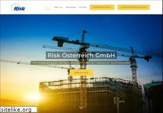 riskgroup.info