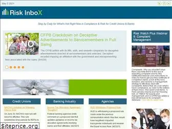 riskinbox.com
