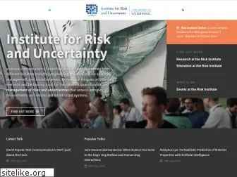 riskinstitute.uk