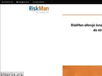 riskman.pl