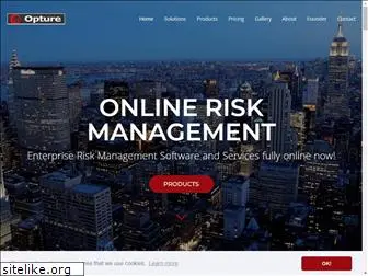 riskmanagement-online.com