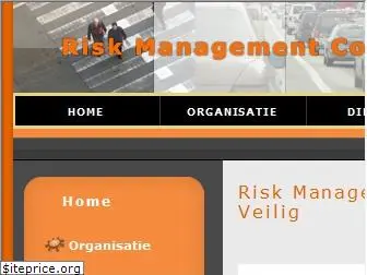 riskmanagementcontrol.nl