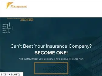 riskmgmtadvisors.com