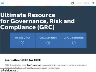 risknew.com
