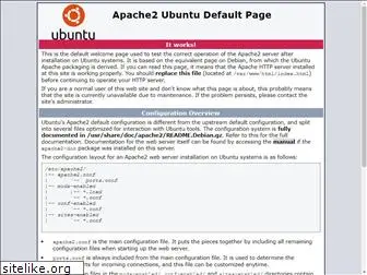 riskprofilesundrr.org thumbnail
