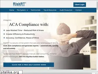 riskrt.com