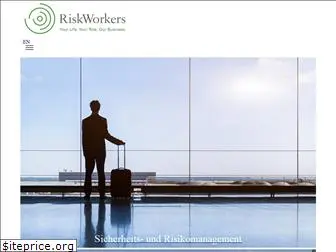 riskworkers.com