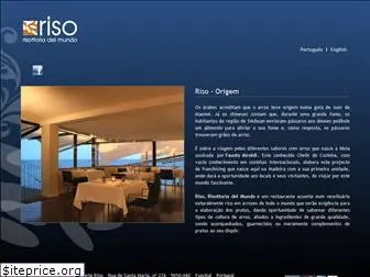riso-fx.com