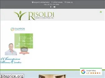 risoldi.com