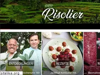 risolier.com