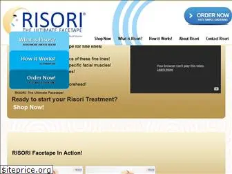 risori.com