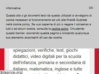 risorsedidattiche.net