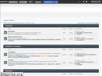 risorsegratis.forumfree.it