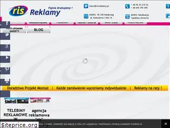 risreklamy.pl