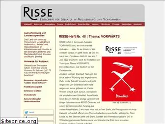 risse-mv.de