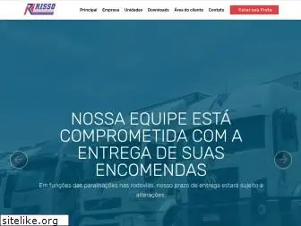 risso.com.br
