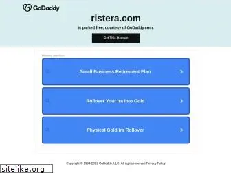 ristera.com