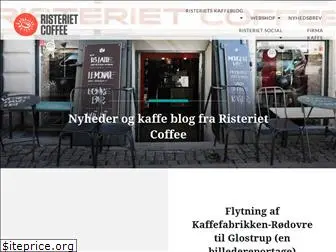 risterietnews.dk