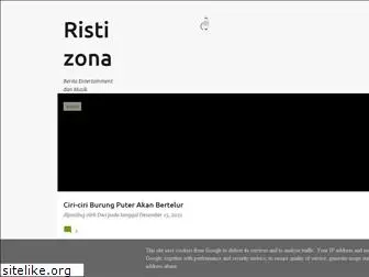 ristizona.blogspot.com