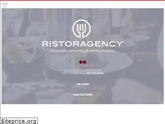 ristoragency.com