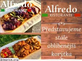 ristorante-alfredo.cz