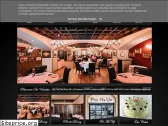 ristorante-da-valentino.com