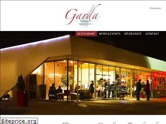 ristorante-garda.at