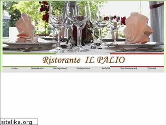 ristorante-ilpalio.de