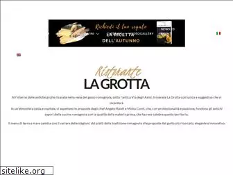 ristorante-lagrotta.it