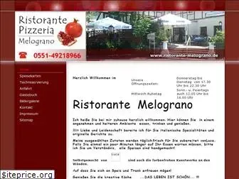 ristorante-melograno.de