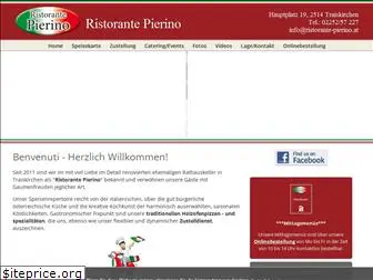 ristorante-pierino.at