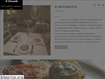 ristoranteilcenacolo.it