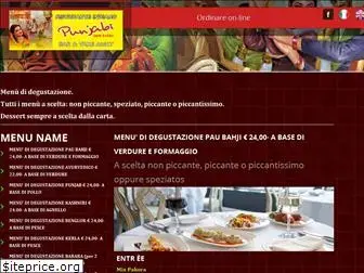 ristorantepunjabi.com