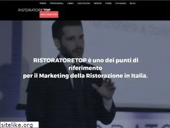 ristoratoretop.com