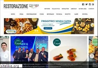 ristorazioneitalianamagazine.it