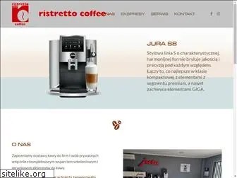 ristretto.com.pl