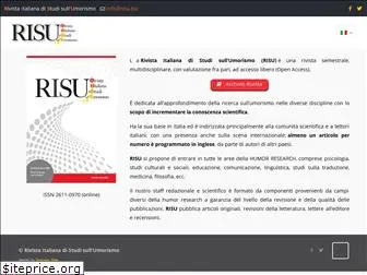 www.risu.biz