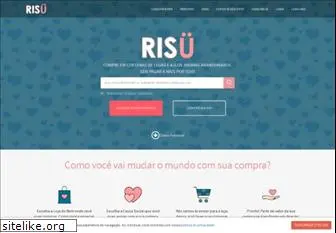 risu.com.br