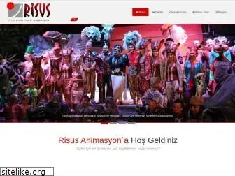 risusanimasyon.com