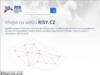 risy.cz