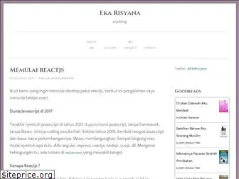risyana.wordpress.com