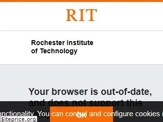 rit.edu