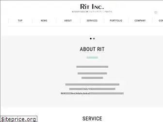 rit.jp